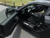 Thumbnail of 2021 Black Porsche 718 Cayman