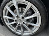 Thumbnail of 2021 Black Porsche 718 Cayman
