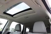 Thumbnail of 2013 Silver Honda CR-V