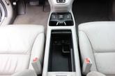 Thumbnail of 2013 Silver Honda CR-V