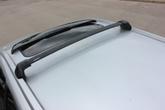 Thumbnail of 2013 Silver Honda CR-V