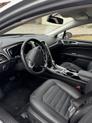 Thumbnail of 2014 Silver Ford Fusion Energi