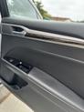 Thumbnail of 2014 Silver Ford Fusion Energi