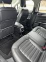 Thumbnail of 2014 Silver Ford Fusion Energi