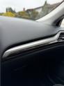 Thumbnail of 2014 Silver Ford Fusion Energi