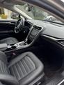 Thumbnail of 2014 Silver Ford Fusion Energi