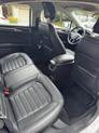 Thumbnail of 2014 Silver Ford Fusion Energi
