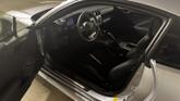 Thumbnail of 2025 Silver Toyota GR86
