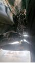 Thumbnail of 2022 Gray Ford Ranger
