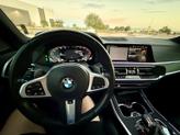 Thumbnail of 2019 White BMW X7