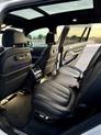Thumbnail of 2019 White BMW X7