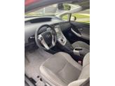 Thumbnail of 2014 Red Toyota Prius