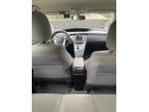 Thumbnail of 2014 Red Toyota Prius