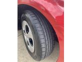 Thumbnail of 2014 Red Toyota Prius