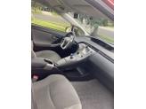Thumbnail of 2014 Red Toyota Prius