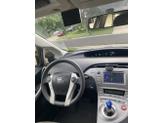 Thumbnail of 2014 Red Toyota Prius