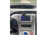 Thumbnail of 2014 Red Toyota Prius