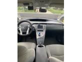 Thumbnail of 2014 Red Toyota Prius