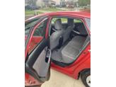 Thumbnail of 2014 Red Toyota Prius