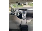 Thumbnail of 2014 Red Toyota Prius