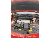 Thumbnail of 2014 Red Toyota Prius