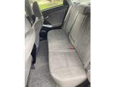 Thumbnail of 2014 Red Toyota Prius