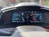 Thumbnail of 2023 Red Chevrolet Corvette