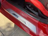 Thumbnail of 2023 Red Chevrolet Corvette