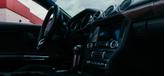 Thumbnail of 2019 Blue Ford Mustang