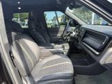 Thumbnail of 2023 Black Rivian R1S