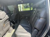 Thumbnail of 2023 Black Rivian R1S