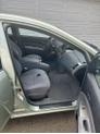 Thumbnail of 2009 Green Toyota Prius