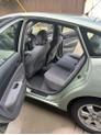 Thumbnail of 2009 Green Toyota Prius