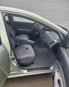 Thumbnail of 2009 Green Toyota Prius