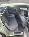 Thumbnail of 2009 Green Toyota Prius