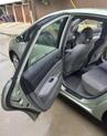Thumbnail of 2009 Green Toyota Prius