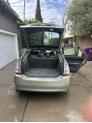 Thumbnail of 2009 Green Toyota Prius