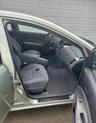 Thumbnail of 2009 Green Toyota Prius