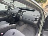Thumbnail of 2009 Green Toyota Prius