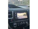 Thumbnail of 2014 Beige Honda Civic