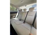 Thumbnail of 2014 Beige Honda Civic