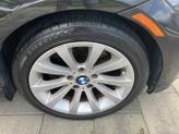 Thumbnail of 2011 Black BMW 328