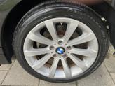 Thumbnail of 2011 Black BMW 328
