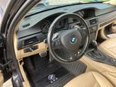 Thumbnail of 2011 Black BMW 328