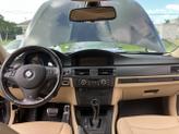 Thumbnail of 2011 Black BMW 328
