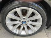 Thumbnail of 2011 Black BMW 328