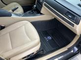Thumbnail of 2011 Black BMW 328