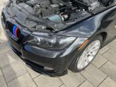 Thumbnail of 2011 Black BMW 328