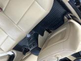 Thumbnail of 2011 Black BMW 328