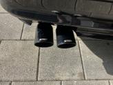 Thumbnail of 2011 Black BMW 328